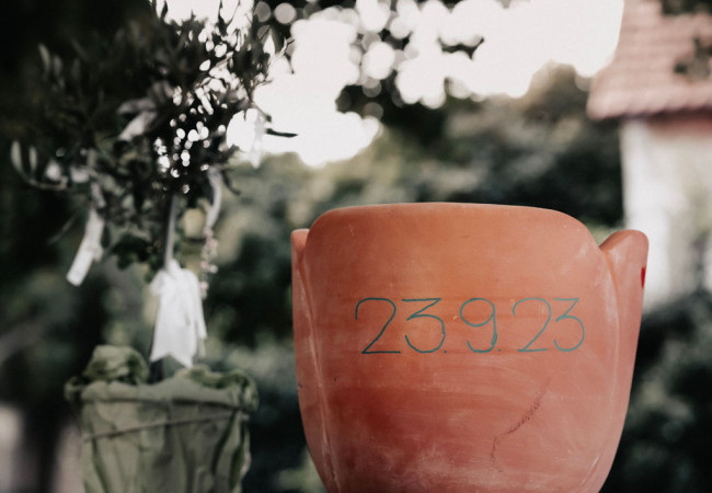 professioneller Hochzeitsfotograf für moderne Hochzeitsfotos_Hochzeitsfotograf Stuttgart_Hochzeitsfotografie_profesionelle hochzeitsbilder_Hochzeitsreportage_Fotostudio_destination wedding_wedding photographer