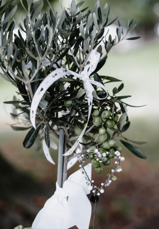 professioneller Hochzeitsfotograf für moderne Hochzeitsfotos_Hochzeitsfotograf Stuttgart_Hochzeitsfotografie_profesionelle hochzeitsbilder_Hochzeitsreportage_Fotosstudio_Hochzeitsfotos