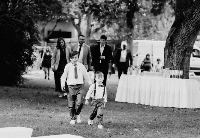 professioneller Hochzeitsfotograf für moderne Hochzeitsfotos_Hochzeitsfotograf Stuttgart_Hochzeitsfotografie_profesionelle hochzeitsbilder_Hochzeitsreportage_Fotostudio_destination wedding_wedding photographer