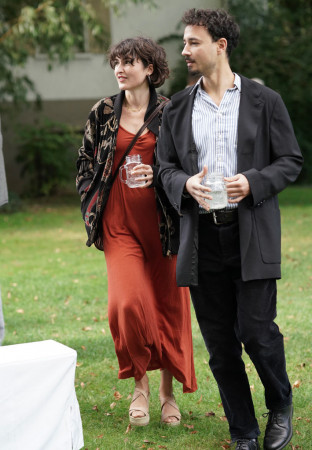 professioneller Hochzeitsfotograf für moderne Hochzeitsfotos_Hochzeitsfotograf Stuttgart_Hochzeitsfotografie_profesionelle hochzeitsbilder_Hochzeitsreportage_Fotosstudio_Hochzeitsfotos