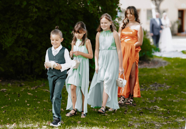 professioneller Hochzeitsfotograf für moderne Hochzeitsfotos_Hochzeitsfotograf Stuttgart_Hochzeitsfotografie_profesionelle hochzeitsbilder_Hochzeitsreportage_Fotostudio_destination wedding_wedding photographer