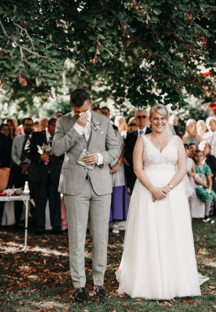 Hochzeitsfotograf stuttgart_Hochzeitsreportage Stuttgart_Hochzeitsfotos