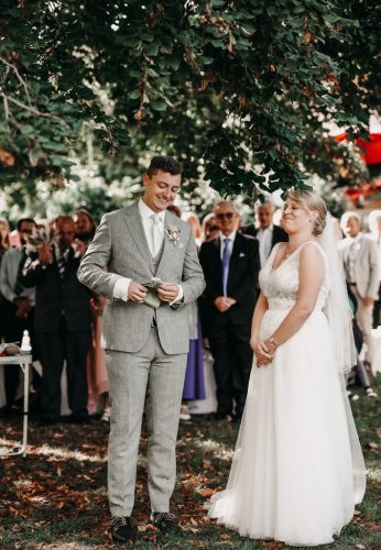 hochzeitsfotograf-hochzeitsfotograf stuttgart-hochzeitsfotos preise-hochzeitsfotos-hochzeit-wedding photographer-destination wedding-fotostudio stuttgart