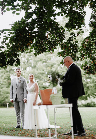 professioneller Hochzeitsfotograf für moderne Hochzeitsfotos_Hochzeitsfotograf Stuttgart_Hochzeitsfotografie_profesionelle hochzeitsbilder_Hochzeitsreportage_Fotostudio_destination wedding_wedding photographer