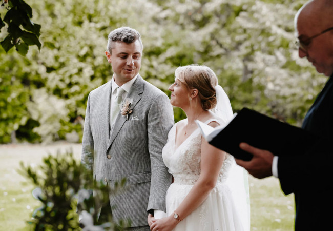 Hochzeitsfotograf stuttgart_Hochzeitsreportage Stuttgart_Hochzeitsfotos