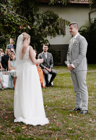 Hochzeitsfotograf stuttgart_Hochzeitsreportage Stuttgart_Hochzeitsfotos