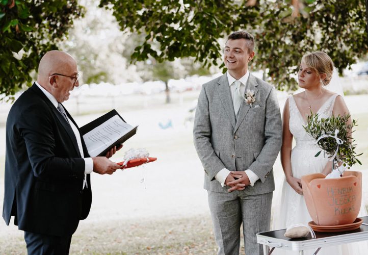 hochzeitsfotograf-hochzeitsfotograf stuttgart-hochzeitsfotos preise-hochzeitsfotos-hochzeit-wedding photographer-destination wedding-fotostudio stuttgart