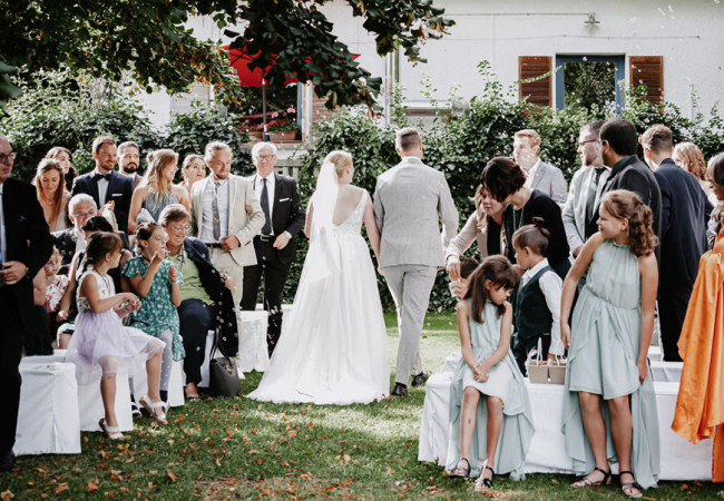 Hochzeitsfotograf stuttgart_Hochzeitsreportage Stuttgart_Hochzeitsfotos