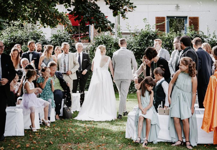 hochzeitsfotograf-hochzeitsfotograf stuttgart-hochzeitsfotos preise-hochzeitsfotos-hochzeit-wedding photographer-destination wedding-fotostudio stuttgart