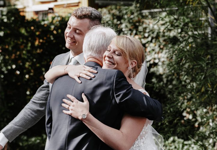 Hochzeitsfotograf stuttgart-Hochzeitsreportage Stuttgart-Hochzeitsfotos