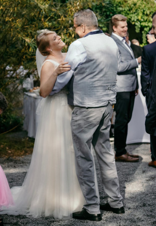 professioneller Hochzeitsfotograf für moderne Hochzeitsfotos_Hochzeitsfotograf Stuttgart_Hochzeitsfotografie_profesionelle hochzeitsbilder_Hochzeitsreportage_Fotostudio_destination wedding_wedding photographer