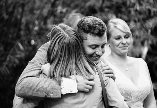 professioneller Hochzeitsfotograf für moderne Hochzeitsfotos_Hochzeitsfotograf Stuttgart_Hochzeitsfotografie_profesionelle hochzeitsbilder_Hochzeitsreportage_Fotostudio_destination wedding_wedding photographer