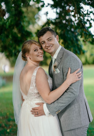 professioneller Hochzeitsfotograf für moderne Hochzeitsfotos_Hochzeitsfotograf Stuttgart_Hochzeitsfotografie_profesionelle hochzeitsbilder_Hochzeitsreportage_Fotostudio_destination wedding_wedding photographer