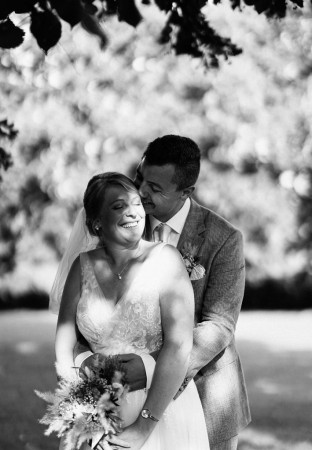 professioneller Hochzeitsfotograf für moderne Hochzeitsfotos_Hochzeitsfotograf Stuttgart_Hochzeitsfotografie_profesionelle hochzeitsbilder_Hochzeitsreportage_Fotostudio_destination wedding_wedding photographer