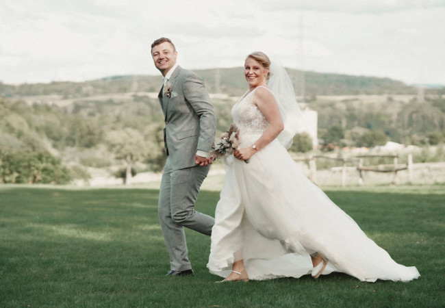 professioneller Hochzeitsfotograf für moderne Hochzeitsfotos_Hochzeitsfotograf Stuttgart_Hochzeitsfotografie_profesionelle hochzeitsbilder_Hochzeitsreportage_Fotostudio_destination wedding_wedding photographer