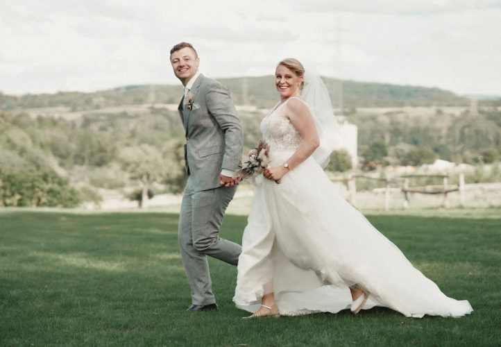hochzeitsfotograf-hochzeitsfotograf stuttgart-hochzeitsfotos preise-hochzeitsfotos-hochzeit-wedding photographer-destination wedding-fotostudio stuttgart