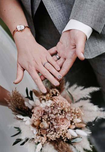 hochzeitsfotograf-hochzeitsfotograf stuttgart-hochzeitsfotos preise-hochzeitsfotos-hochzeit-wedding photographer-destination wedding-fotostudio stuttgart