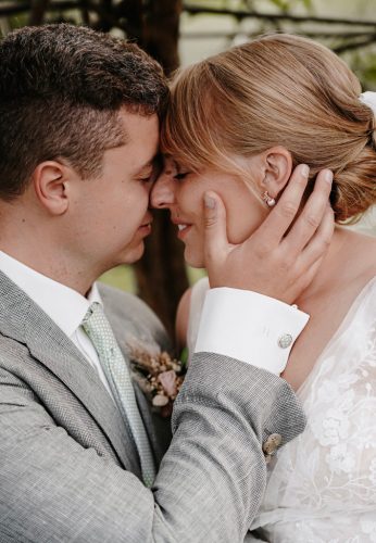 hochzeitsfotograf-hochzeitsfotograf stuttgart-hochzeitsfotos preise-hochzeitsfotos-hochzeit-wedding photographer-destination wedding-fotostudio stuttgart