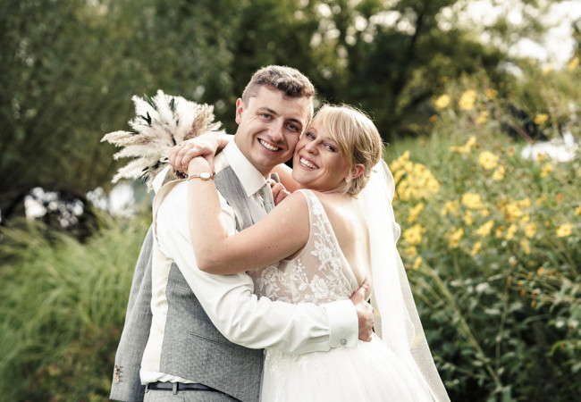 professioneller Hochzeitsfotograf für moderne Hochzeitsfotos_Hochzeitsfotograf Stuttgart_Hochzeitsfotografie_profesionelle hochzeitsbilder_Hochzeitsreportage_Fotostudio_destination wedding_wedding photographer