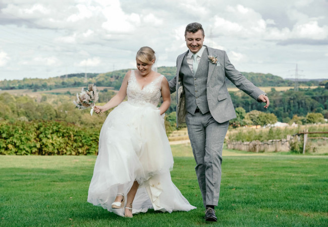 professioneller Hochzeitsfotograf für moderne Hochzeitsfotos_Hochzeitsfotograf Stuttgart_Hochzeitsfotografie_profesionelle hochzeitsbilder_Hochzeitsreportage_Fotostudio_destination wedding_wedding photographer