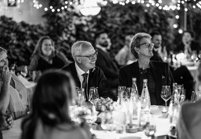 professioneller Hochzeitsfotograf für moderne Hochzeitsfotos_Hochzeitsfotograf Stuttgart_Hochzeitsfotografie_profesionelle hochzeitsbilder_Hochzeitsreportage_Fotostudio_destination wedding_wedding photographer