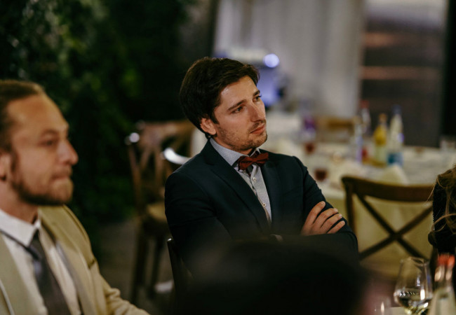 professioneller Hochzeitsfotograf für moderne Hochzeitsfotos_Hochzeitsfotograf Stuttgart_Hochzeitsfotografie_profesionelle hochzeitsbilder_Hochzeitsreportage_Fotostudio_destination wedding_wedding photographer