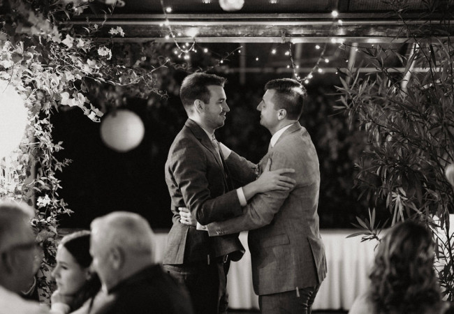 professioneller Hochzeitsfotograf für moderne Hochzeitsfotos_Hochzeitsfotograf Stuttgart_Hochzeitsfotografie_profesionelle hochzeitsbilder_Hochzeitsreportage_Fotostudio_destination wedding_wedding photographer