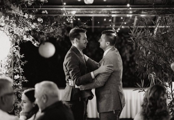 hochzeitsfotograf-hochzeitsfotograf stuttgart-hochzeitsfotos preise-hochzeitsfotos-hochzeit-wedding photographer-destination wedding