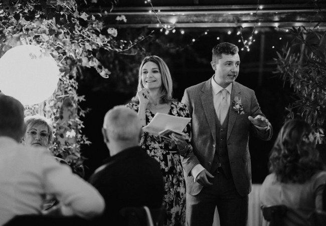 professioneller Hochzeitsfotograf für moderne Hochzeitsfotos_Hochzeitsfotograf Stuttgart_Hochzeitsfotografie_profesionelle hochzeitsbilder_Hochzeitsreportage_Fotostudio_destination wedding_wedding photographer