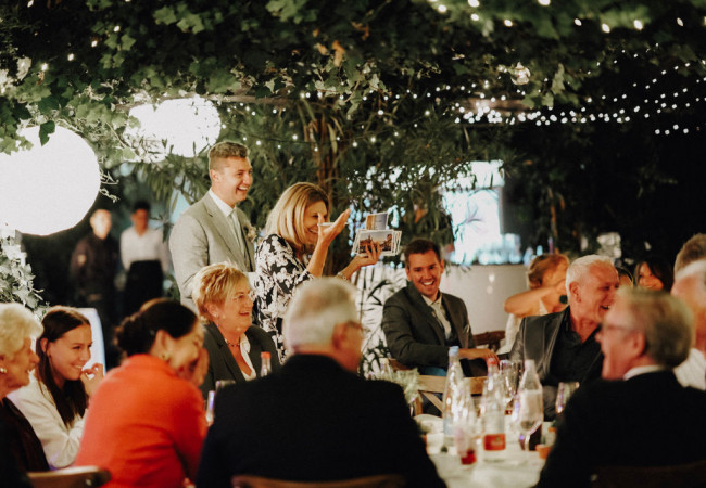 professioneller Hochzeitsfotograf für moderne Hochzeitsfotos_Hochzeitsfotograf Stuttgart_Hochzeitsfotografie_profesionelle hochzeitsbilder_Hochzeitsreportage_Fotostudio_destination wedding_wedding photographer