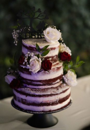hochzeitsfotograf-hochzeitsfotograf stuttgart-hochzeitsfotos preise-hochzeitsfotos-hochzeit-wedding photographer-destination wedding