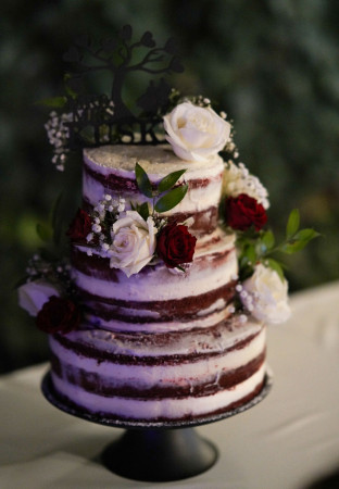 professioneller Hochzeitsfotograf für moderne Hochzeitsfotos_Hochzeitsfotograf Stuttgart_Hochzeitsfotografie_profesionelle hochzeitsbilder_Hochzeitsreportage_Fotostudio_destination wedding_wedding photographer