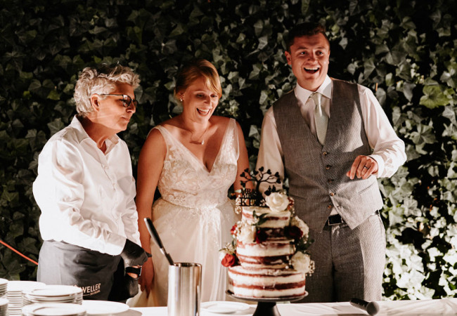 professioneller Hochzeitsfotograf für moderne Hochzeitsfotos_Hochzeitsfotograf Stuttgart_Hochzeitsfotografie_profesionelle hochzeitsbilder_Hochzeitsreportage_Fotostudio