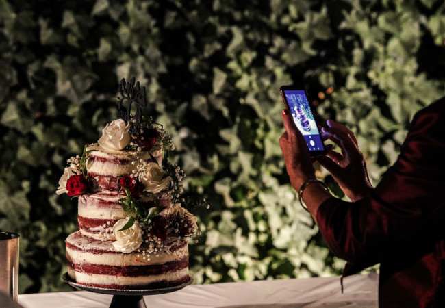 Hochzeitsfotograf stuttgart_Hochzeitsreportage Stuttgart