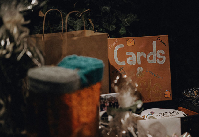 professioneller Hochzeitsfotograf für moderne Hochzeitsfotos_Hochzeitsfotograf Stuttgart_Hochzeitsfotografie_profesionelle hochzeitsbilder_Hochzeitsreportage_Fotostudio