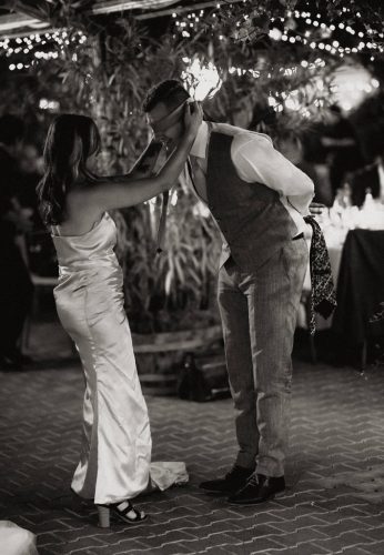 hochzeitsfotograf-hochzeitsfotograf stuttgart-hochzeitsfotos preise-hochzeitsfotos-hochzeit-wedding photographer-destination wedding