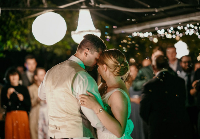 professioneller Hochzeitsfotograf für moderne Hochzeitsfotos_Hochzeitsfotograf Stuttgart_Hochzeitsfotografie_profesionelle hochzeitsbilder_Hochzeitsreportage_Fotostudio_destination wedding_wedding photographer