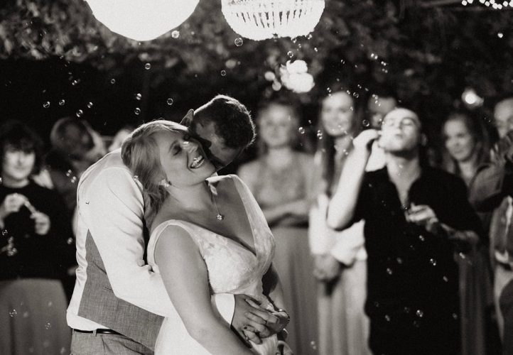 hochzeitsfotograf-hochzeitsfotograf stuttgart-hochzeitsfotos preise-hochzeitsfotos-hochzeit-wedding photographer-destination wedding