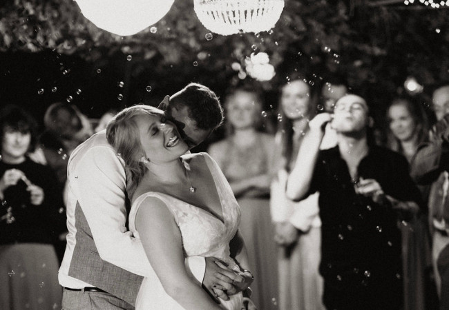 professioneller Hochzeitsfotograf für moderne Hochzeitsfotos_Hochzeitsfotograf Stuttgart_Hochzeitsfotografie_profesionelle hochzeitsbilder_Hochzeitsreportage_Fotostudio_destination wedding_wedding photographer