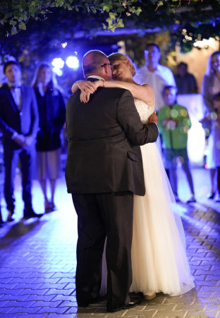 professioneller Hochzeitsfotograf für moderne Hochzeitsfotos_Hochzeitsfotograf Stuttgart_Hochzeitsfotografie_profesionelle hochzeitsbilder_Hochzeitsreportage_Fotostudio_destination wedding_wedding photographer