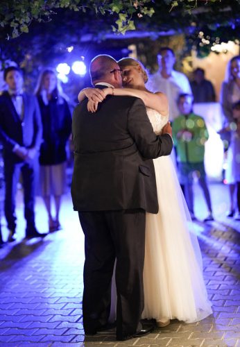 hochzeitsfotograf-hochzeitsfotograf stuttgart-hochzeitsfotos preise-hochzeitsfotos-hochzeit-wedding photographer-destination wedding