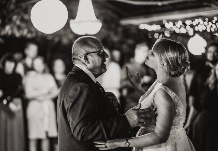 hochzeitsfotograf-hochzeitsfotograf stuttgart-hochzeitsfotos preise-hochzeitsfotos-hochzeit-wedding photographer-destination wedding