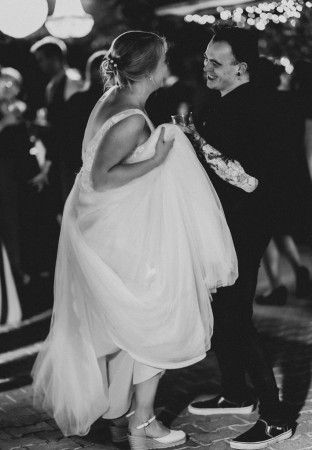 professioneller Hochzeitsfotograf für moderne Hochzeitsfotos_Hochzeitsfotograf Stuttgart_Hochzeitsfotografie_profesionelle hochzeitsbilder_Hochzeitsreportage_Fotostudio_destination wedding_wedding photographer