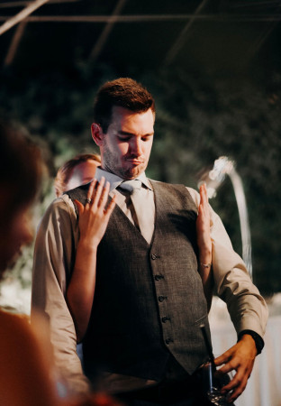 professioneller Hochzeitsfotograf für moderne Hochzeitsfotos_Hochzeitsfotograf Stuttgart_Hochzeitsfotografie_profesionelle hochzeitsbilder_Hochzeitsreportage_Fotostudio_destination wedding_wedding photographer