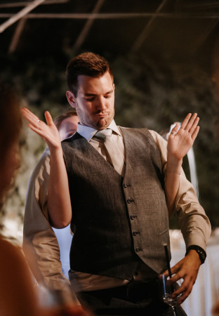 professioneller Hochzeitsfotograf für moderne Hochzeitsfotos_Hochzeitsfotograf Stuttgart_Hochzeitsfotografie_profesionelle hochzeitsbilder_Hochzeitsreportage_Fotostudio_destination wedding_wedding photographer