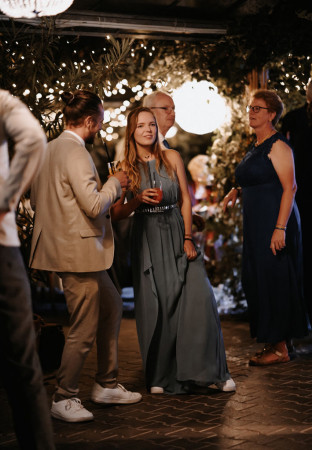 professioneller Hochzeitsfotograf für moderne Hochzeitsfotos_Hochzeitsfotograf Stuttgart_Hochzeitsfotografie_profesionelle hochzeitsbilder_Hochzeitsreportage_Fotostudio_destination wedding_wedding photographer