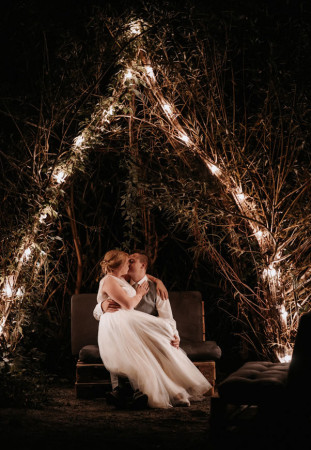 professioneller Hochzeitsfotograf für moderne Hochzeitsfotos_Hochzeitsfotograf Stuttgart_Hochzeitsfotografie_profesionelle hochzeitsbilder_Hochzeitsreportage_Fotostudio