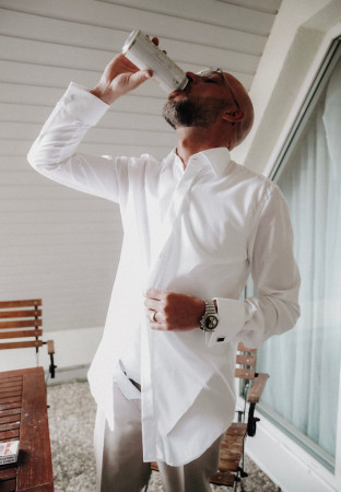 Hochzeitsfotograf_Hochzeitsfotografie_Paarshooting_Professioneller Hochzeitsfotograf Stuttgart_professioneller Hochzeitsfotograf für moderne Hochzeitsfotos_Hochzeitsfotograf_Hochzeitsfotograf stuttgart-Hochzeitsreportage Stuttgart_Hochzeitsfotografie_profesionelle hochzeitsbilder_Fotostudio_destination wedding_wedding photographer