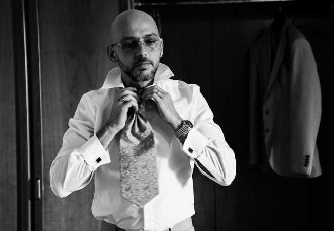 Hochzeitsfotograf_Hochzeitsfotografie_Paarshooting_Professioneller Hochzeitsfotograf Stuttgart_professioneller Hochzeitsfotograf für moderne Hochzeitsfotos_Hochzeitsfotograf_Hochzeitsfotograf stuttgart-Hochzeitsreportage Stuttgart_Hochzeitsfotografie_profesionelle hochzeitsbilder_Fotostudio_destination wedding_wedding photographer