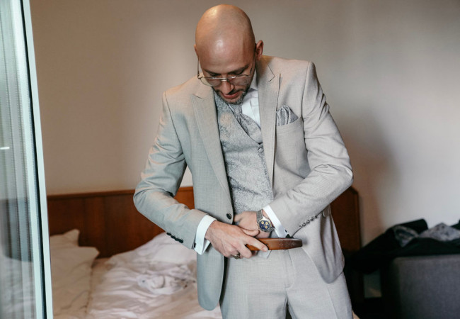 Hochzeitsfotograf_Hochzeitsfotografie_Paarshooting_Professioneller Hochzeitsfotograf Stuttgart_professioneller Hochzeitsfotograf für moderne Hochzeitsfotos_Hochzeitsfotograf_Hochzeitsfotograf stuttgart-Hochzeitsreportage Stuttgart_Hochzeitsfotografie_profesionelle hochzeitsbilder_Fotostudio_destination wedding_wedding photographer